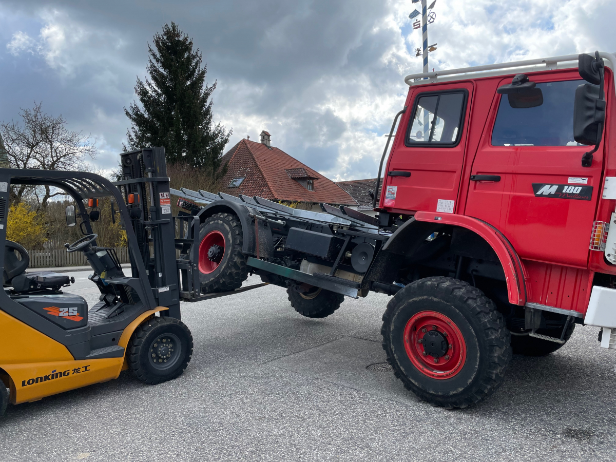 bernd-s-fahrzeug-3261